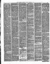 Willesden Chronicle Friday 15 January 1886 Page 6