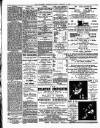 Willesden Chronicle Friday 15 January 1886 Page 8