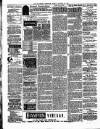 Willesden Chronicle Friday 22 January 1886 Page 2