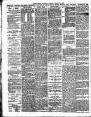 Willesden Chronicle Friday 22 January 1886 Page 4