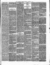 Willesden Chronicle Friday 22 January 1886 Page 7