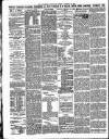 Willesden Chronicle Friday 29 January 1886 Page 4