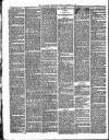 Willesden Chronicle Friday 29 January 1886 Page 6