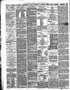 Willesden Chronicle Friday 05 February 1886 Page 4