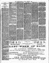 Willesden Chronicle Friday 05 February 1886 Page 7