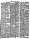 Willesden Chronicle Friday 19 February 1886 Page 3