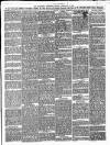 Willesden Chronicle Friday 19 February 1886 Page 5