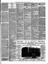 Willesden Chronicle Friday 19 February 1886 Page 7