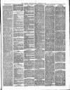 Willesden Chronicle Friday 26 February 1886 Page 3