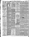 Willesden Chronicle Friday 26 February 1886 Page 4
