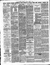 Willesden Chronicle Friday 05 March 1886 Page 4