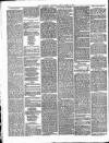 Willesden Chronicle Friday 05 March 1886 Page 6