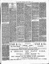 Willesden Chronicle Friday 05 March 1886 Page 7
