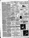 Willesden Chronicle Friday 05 March 1886 Page 8