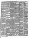 Willesden Chronicle Friday 12 March 1886 Page 5