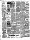 Willesden Chronicle Friday 19 March 1886 Page 2