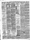 Willesden Chronicle Friday 19 March 1886 Page 4