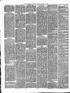 Willesden Chronicle Friday 19 March 1886 Page 6