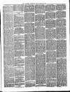 Willesden Chronicle Friday 26 March 1886 Page 3