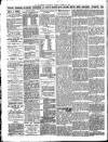 Willesden Chronicle Friday 26 March 1886 Page 4