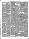 Willesden Chronicle Friday 26 March 1886 Page 6