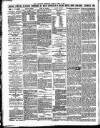 Willesden Chronicle Friday 02 April 1886 Page 4