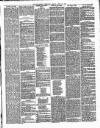 Willesden Chronicle Friday 30 April 1886 Page 7