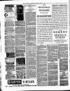 Willesden Chronicle Friday 14 May 1886 Page 2