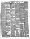 Willesden Chronicle Friday 14 May 1886 Page 3