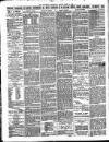 Willesden Chronicle Friday 14 May 1886 Page 4