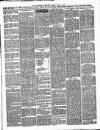 Willesden Chronicle Friday 14 May 1886 Page 5