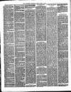 Willesden Chronicle Friday 14 May 1886 Page 6