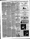 Willesden Chronicle Friday 14 May 1886 Page 8