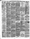 Willesden Chronicle Friday 02 July 1886 Page 4