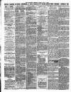 Willesden Chronicle Friday 16 July 1886 Page 4