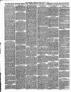 Willesden Chronicle Friday 16 July 1886 Page 6