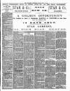 Willesden Chronicle Friday 16 July 1886 Page 7