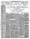 Willesden Chronicle Friday 23 July 1886 Page 3