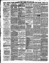 Willesden Chronicle Friday 23 July 1886 Page 4