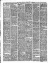 Willesden Chronicle Friday 23 July 1886 Page 6