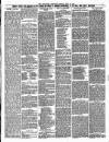 Willesden Chronicle Friday 23 July 1886 Page 7