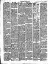 Willesden Chronicle Friday 06 August 1886 Page 2