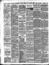 Willesden Chronicle Friday 06 August 1886 Page 4