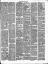 Willesden Chronicle Friday 06 August 1886 Page 7