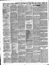 Willesden Chronicle Friday 10 September 1886 Page 4