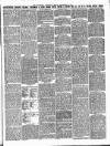 Willesden Chronicle Friday 10 September 1886 Page 5