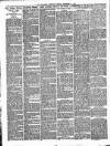 Willesden Chronicle Friday 10 September 1886 Page 6