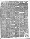 Willesden Chronicle Friday 17 September 1886 Page 3