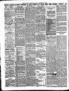 Willesden Chronicle Friday 17 September 1886 Page 4