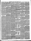 Willesden Chronicle Friday 17 September 1886 Page 5